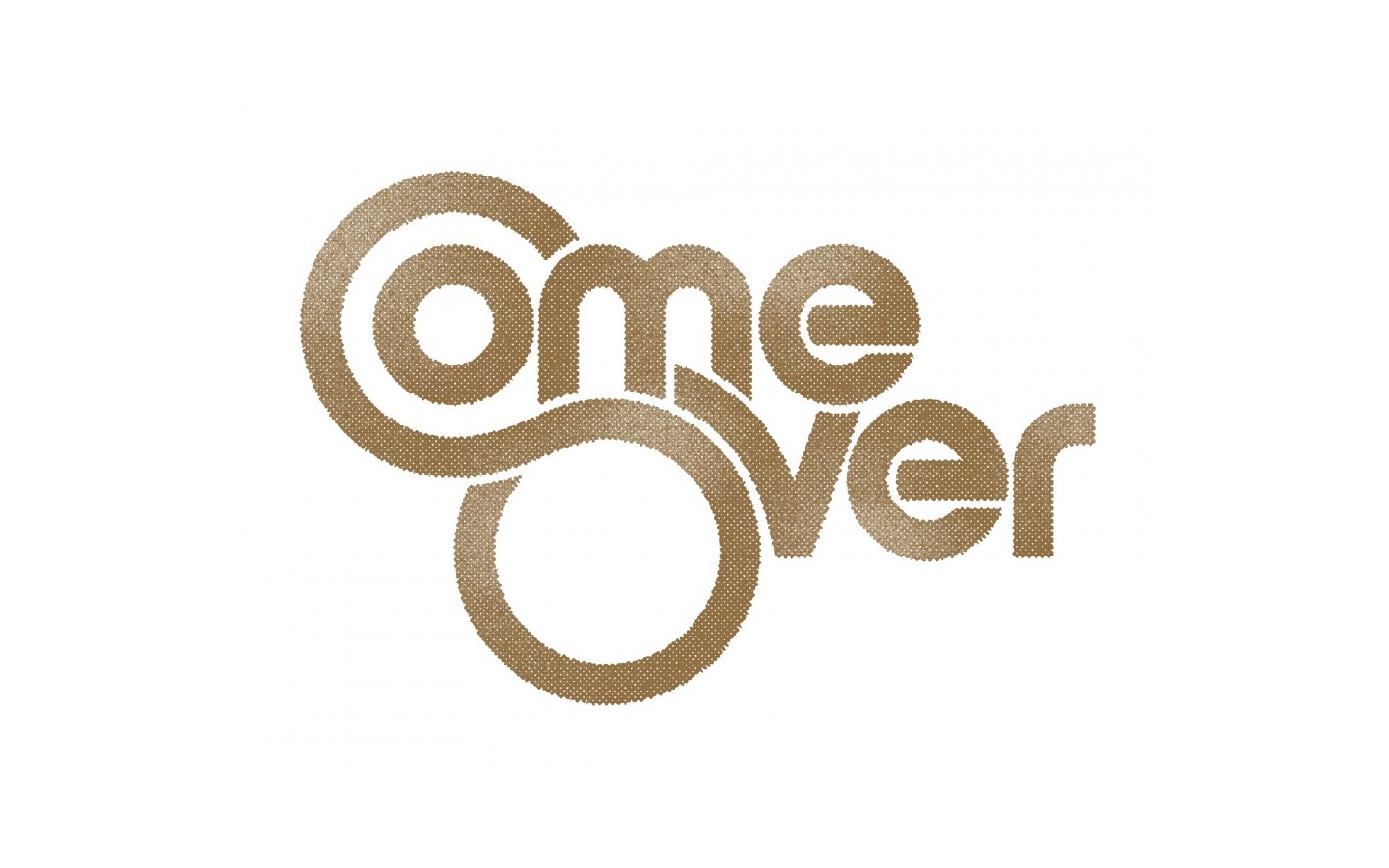 Game Over Wallpaper - Calligraphy , HD Wallpaper & Backgrounds