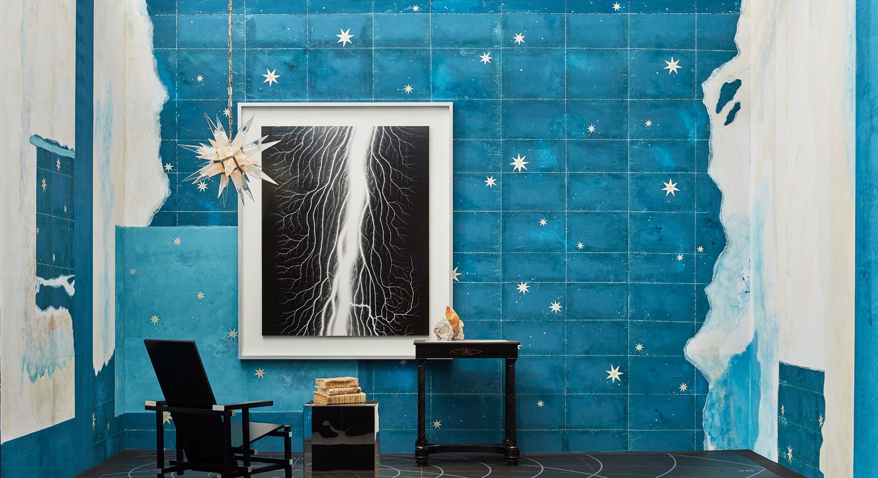 Stars De Gournay , HD Wallpaper & Backgrounds