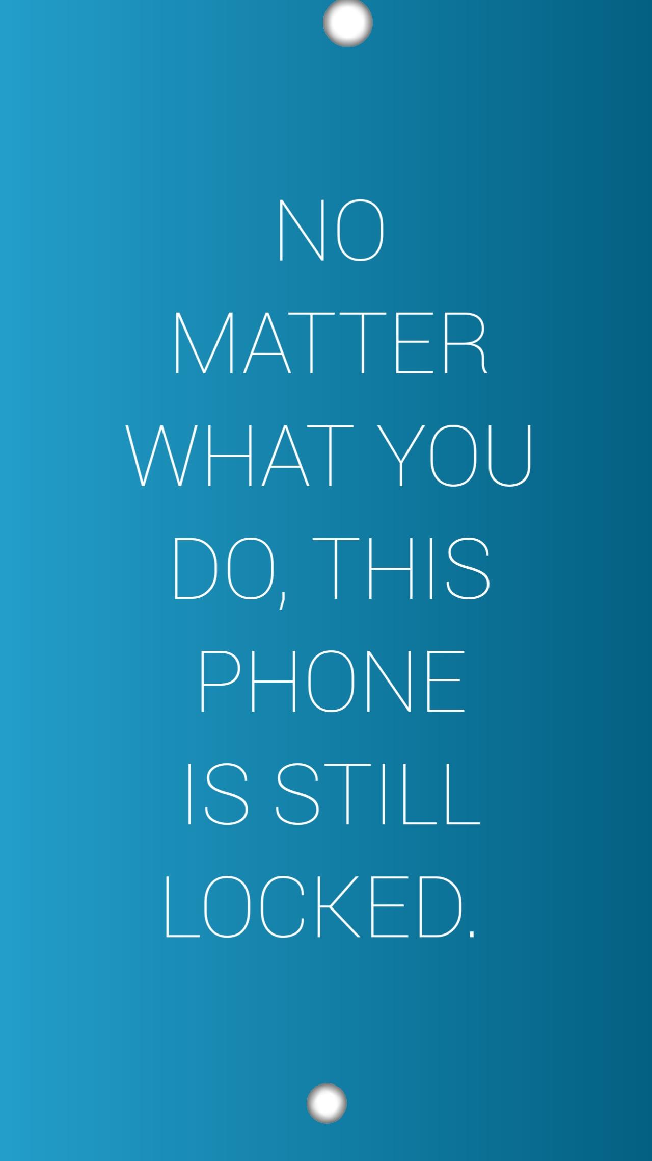 Lock Screen Background Hd Wallpaper - Lock Screen Wallpapers Blue , HD Wallpaper & Backgrounds