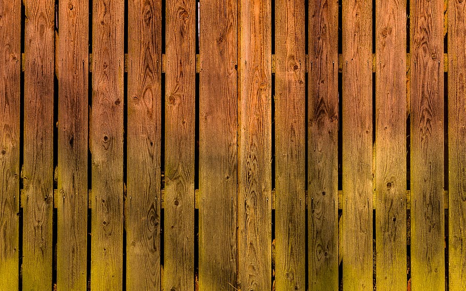 Wood, Woods, Rau, Chop Wood, Hardwood, Screen Background, - Plank , HD Wallpaper & Backgrounds