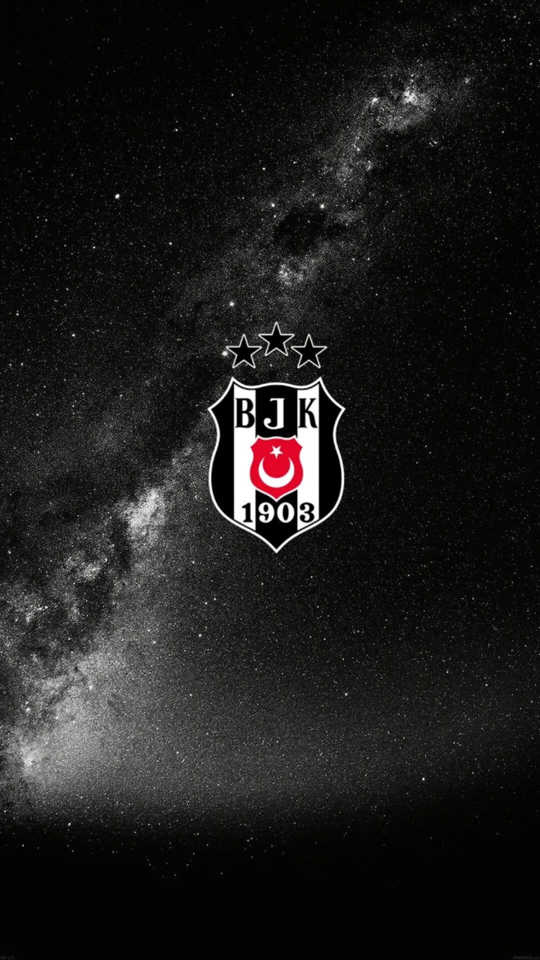 Beşiktaş Duvar Kağıdı , HD Wallpaper & Backgrounds