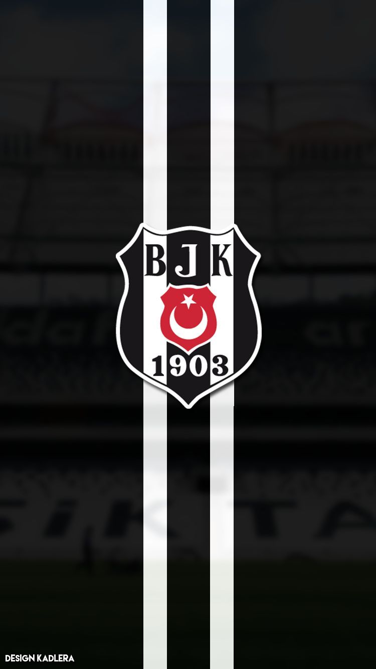 4k Beşiktaş Duvar Kağıdı , HD Wallpaper & Backgrounds