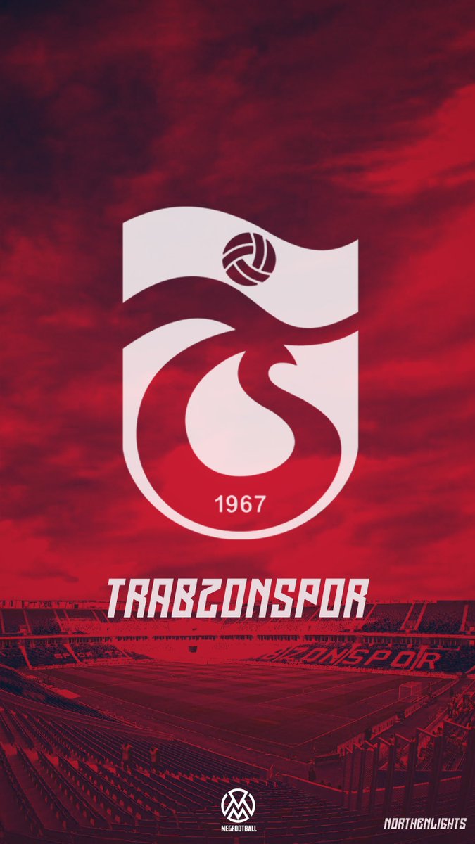 Https Www Flickr Com Photos 147157550 N04 Trabzonspor 61 Bizeheryertrabzon Trabzon Wallpaper Asyali Sanat Illustrasyon Posterleri Arkaplan Tasarimlari