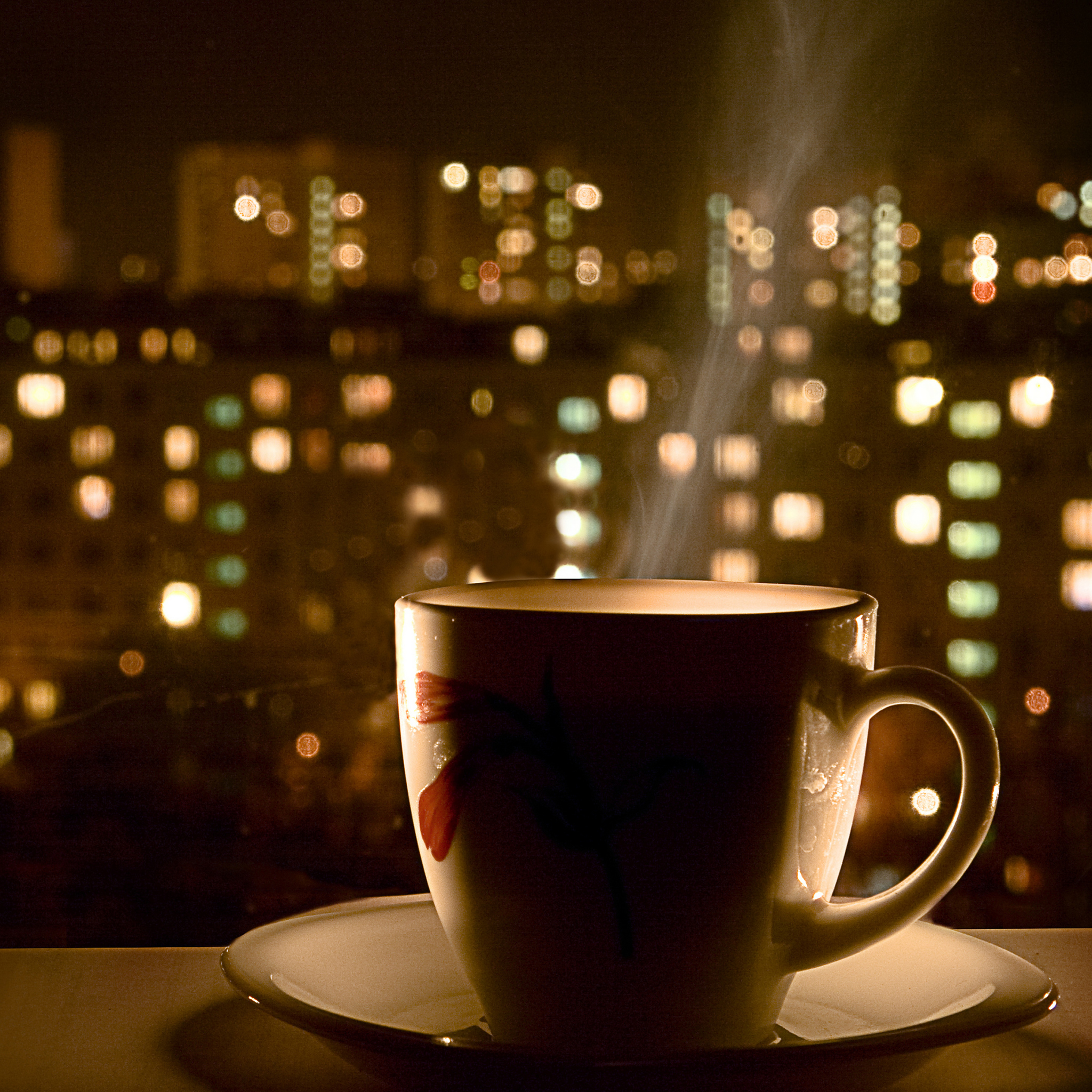 Beautiful Cup Of Tea , HD Wallpaper & Backgrounds