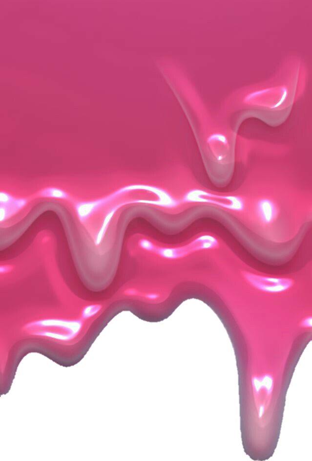 Pink Wallpaper Tumblr - Iphone High Resolution Pink Wallpaper Hd , HD Wallpaper & Backgrounds