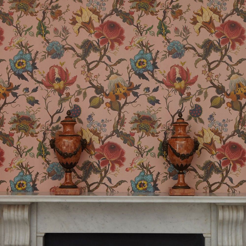 Artemis Wallpaper House Of Hackney , HD Wallpaper & Backgrounds