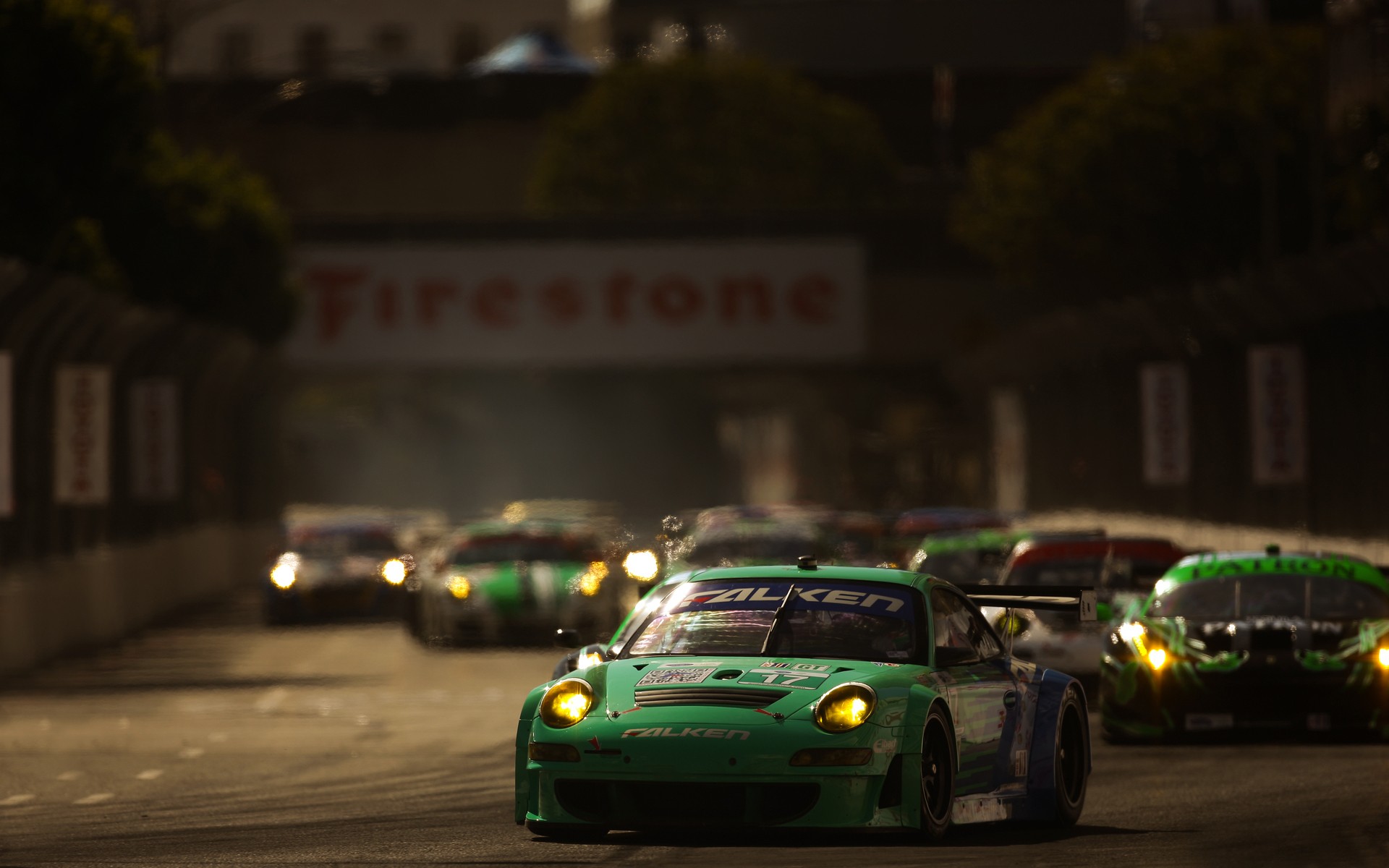 Racing Wallpapers 32 - Car Race Wallpaper Hd , HD Wallpaper & Backgrounds