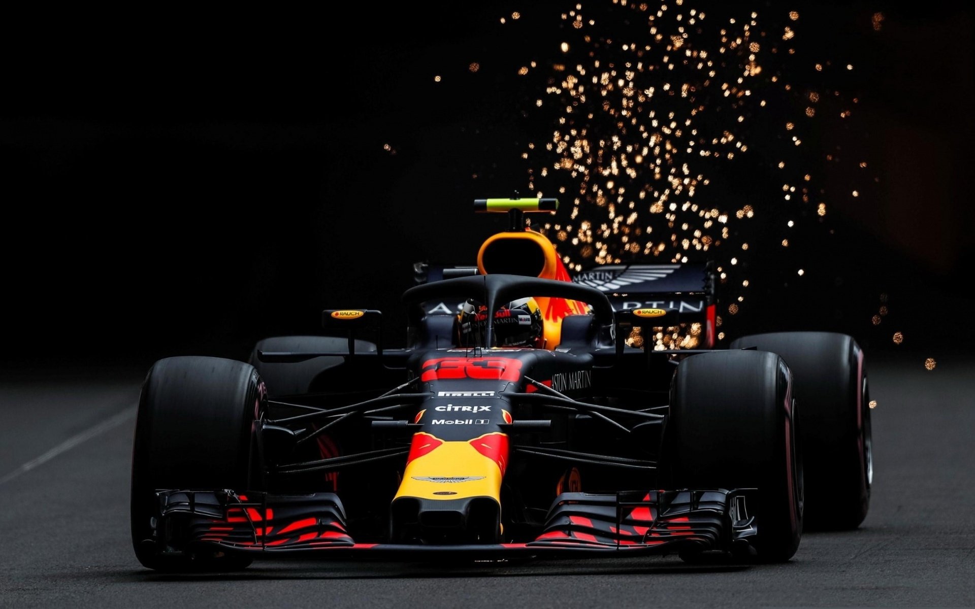 F1 Racing Wallpaper - Max Verstappen Wallpaper 4k , HD Wallpaper & Backgrounds