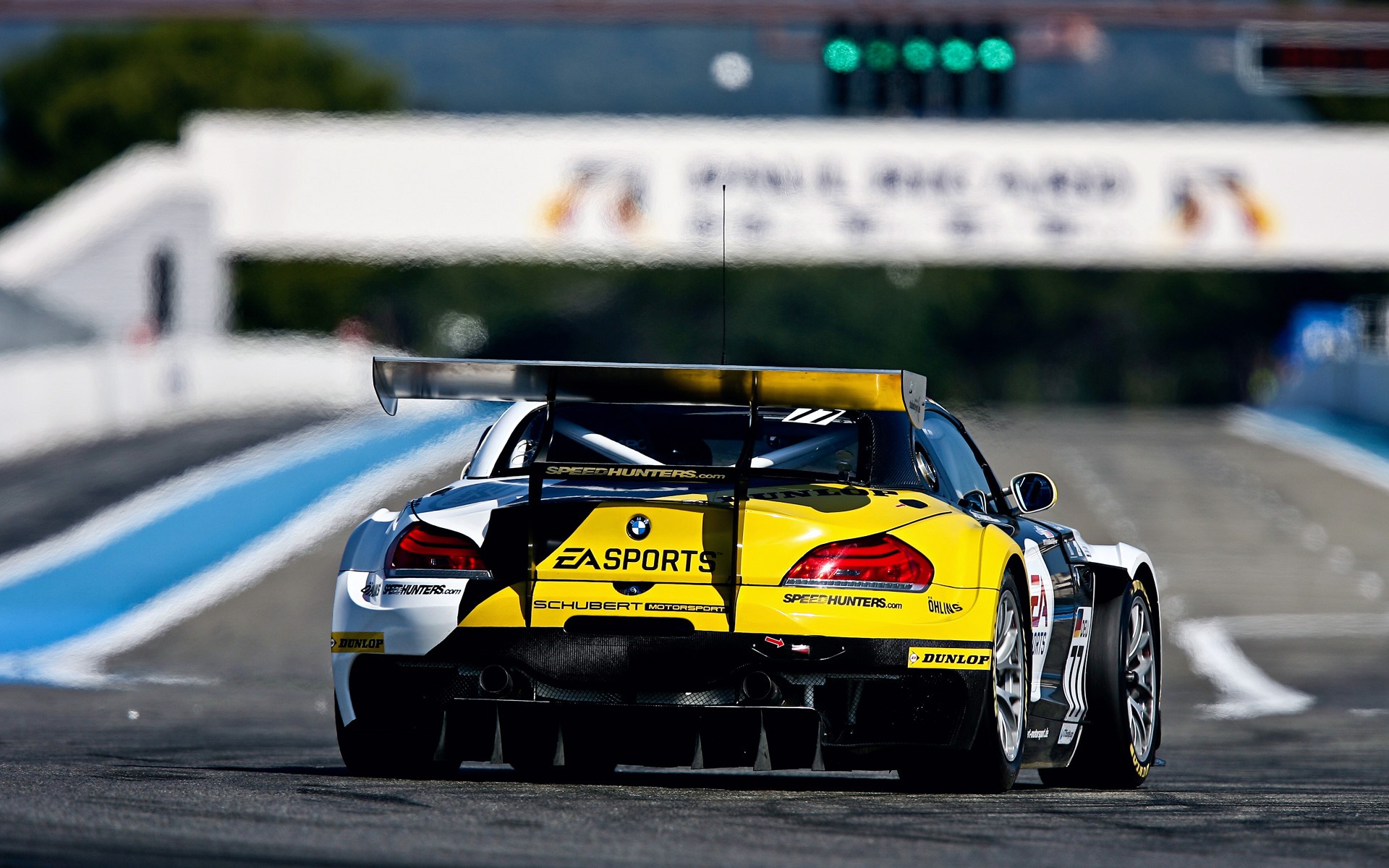 #gsz4acf Auto Racing Wallpaper - Racing Car , HD Wallpaper & Backgrounds