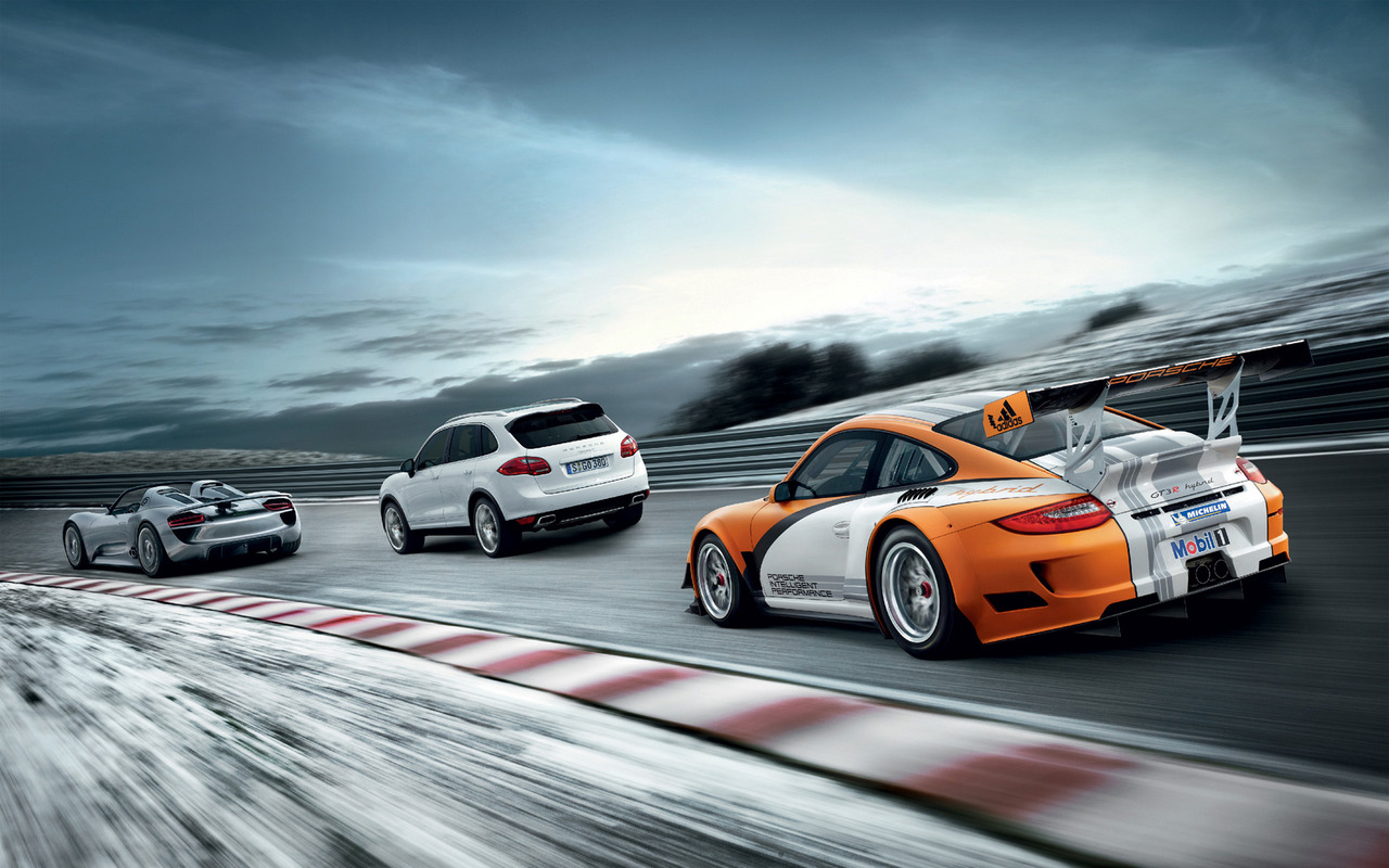 Car Race Track , HD Wallpaper & Backgrounds
