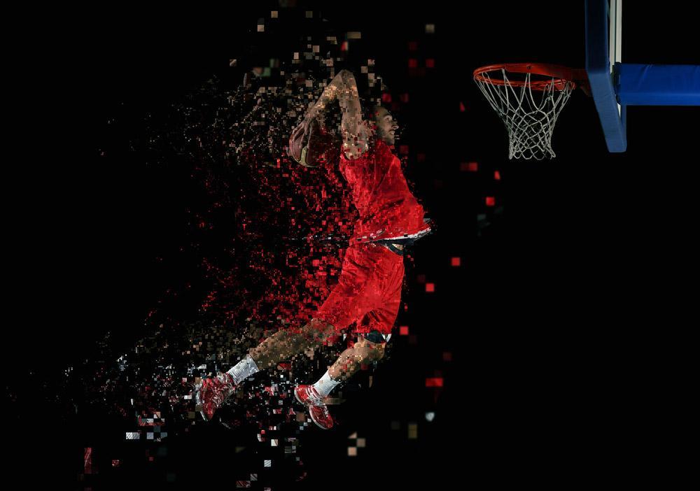 Sports Wallpaper Hd For Android Apk Download - Digital Image Processing Text Book , HD Wallpaper & Backgrounds