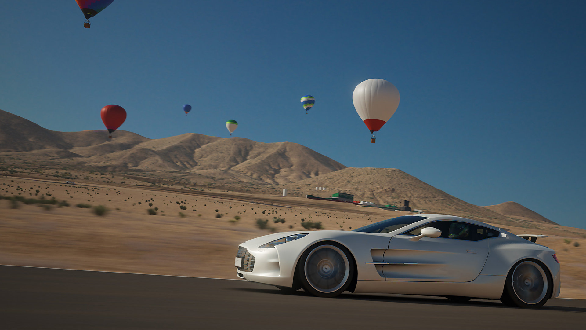 Gran Turismo 7 Ps5 , HD Wallpaper & Backgrounds