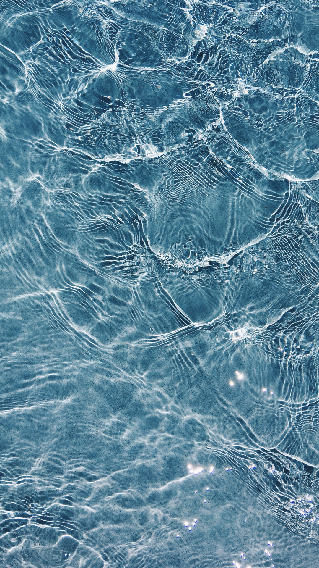 1080x1920, Swimming Pool Reflections Iphone Wallpaper - Cheeki Breeki Roblox Id , HD Wallpaper & Backgrounds
