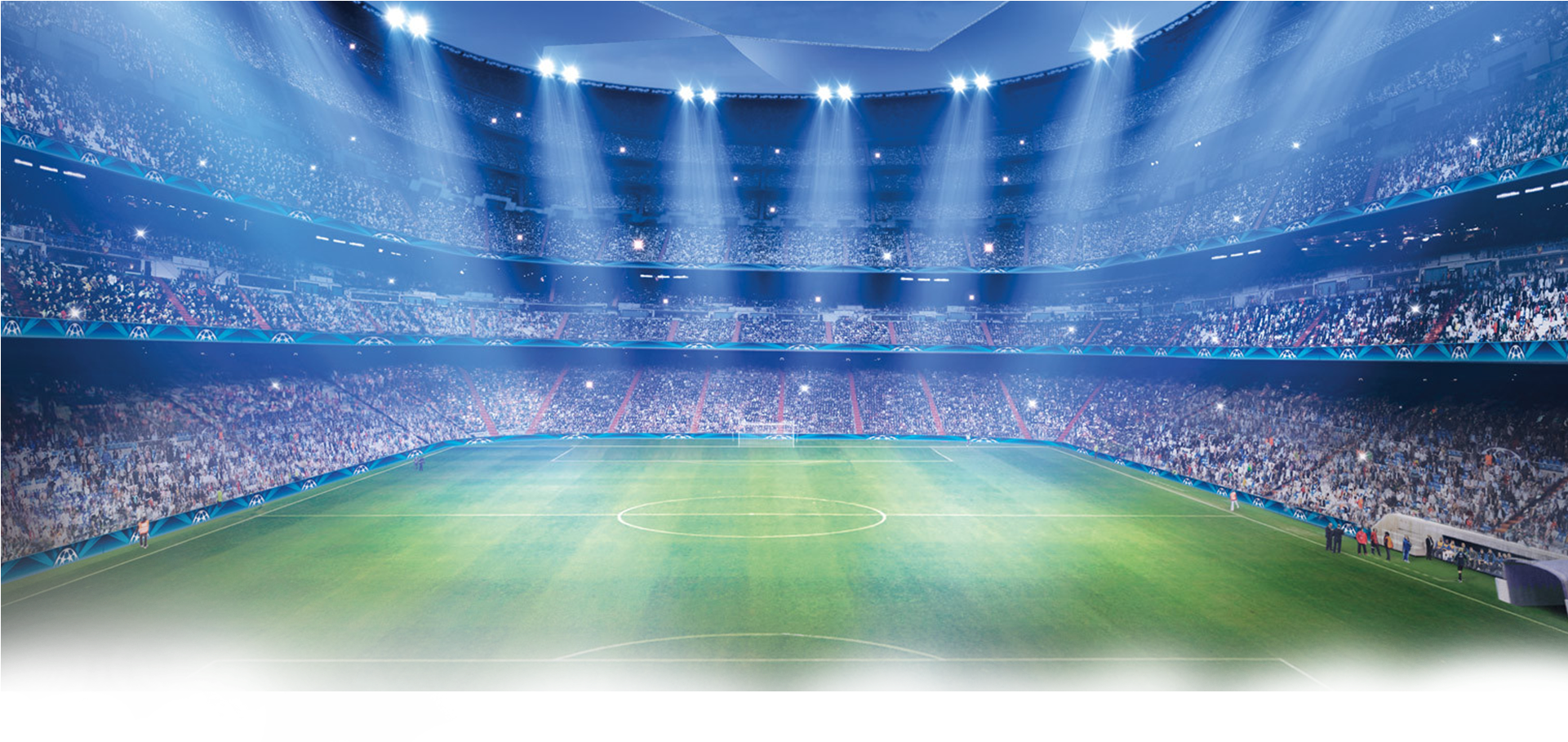 Transparent 1080p Png Wallpaper - Football Stadium Png , HD Wallpaper & Backgrounds