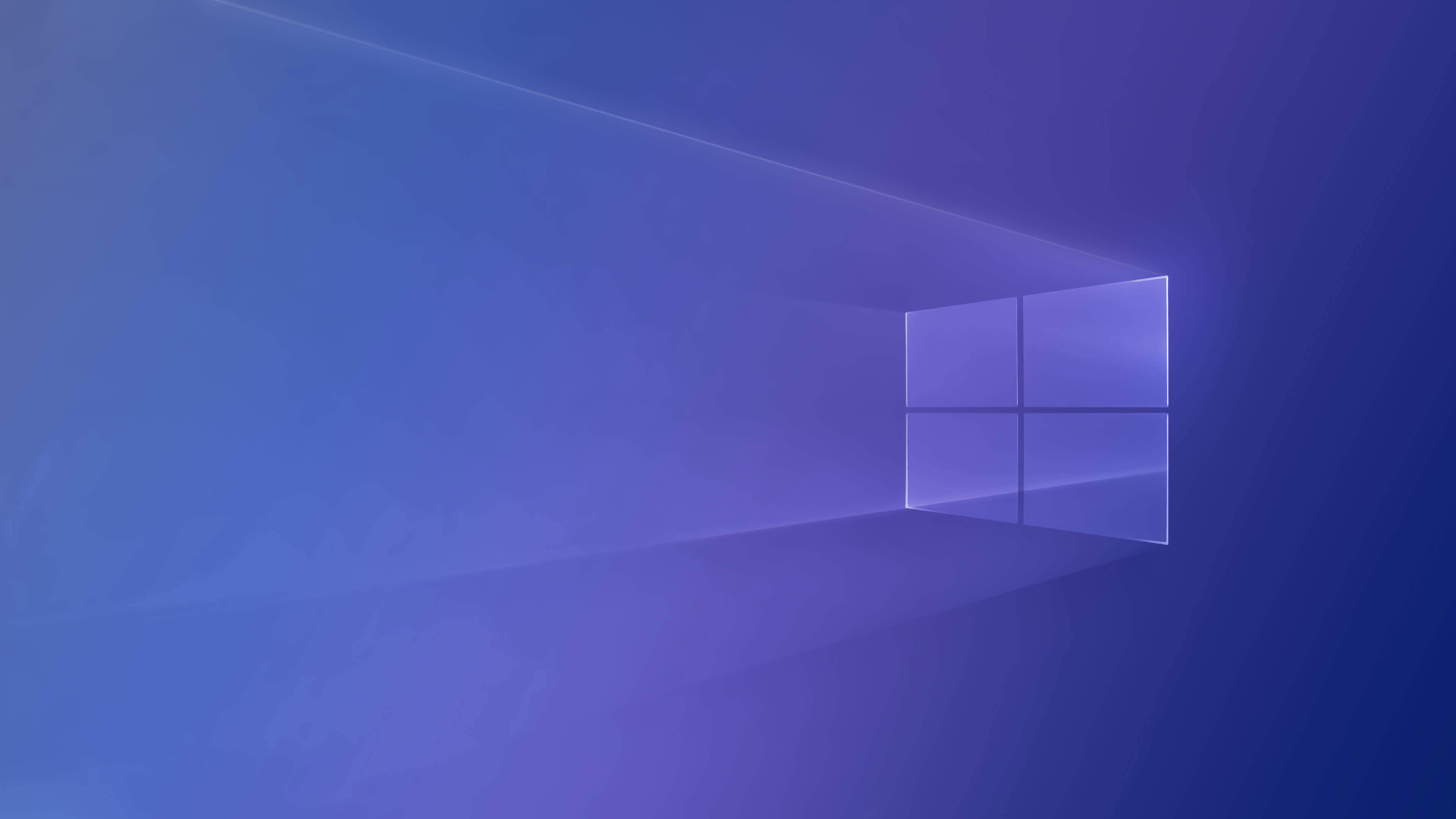 Windows 10 Wallpapers Dark , HD Wallpaper & Backgrounds