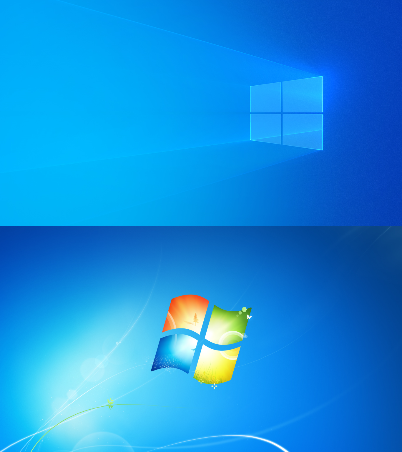 Windows 10 Background , HD Wallpaper & Backgrounds