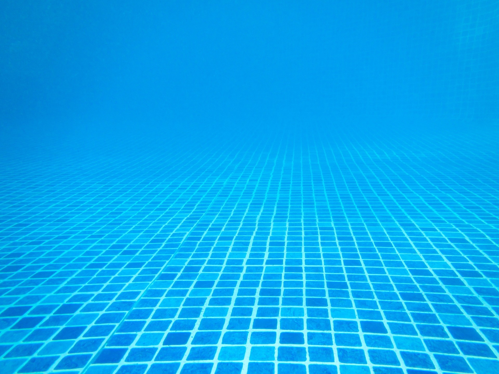 Empty Swimming Pool Wallpaper Free Full Hd Download - Bottom Of The Pool , HD Wallpaper & Backgrounds