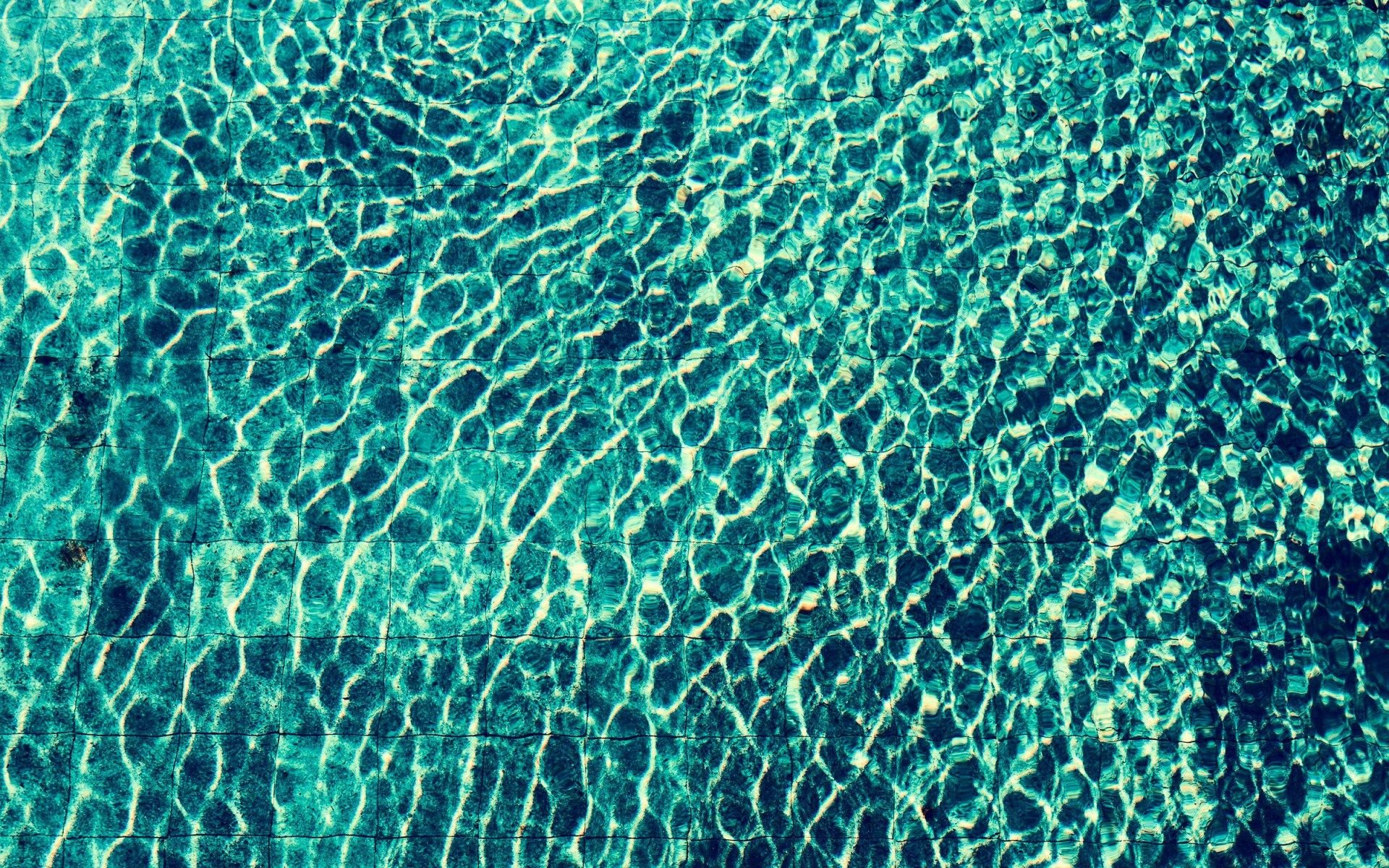 Pool, Blue Water, Swimming Pool View From Above, Water - Textura Piscina , HD Wallpaper & Backgrounds