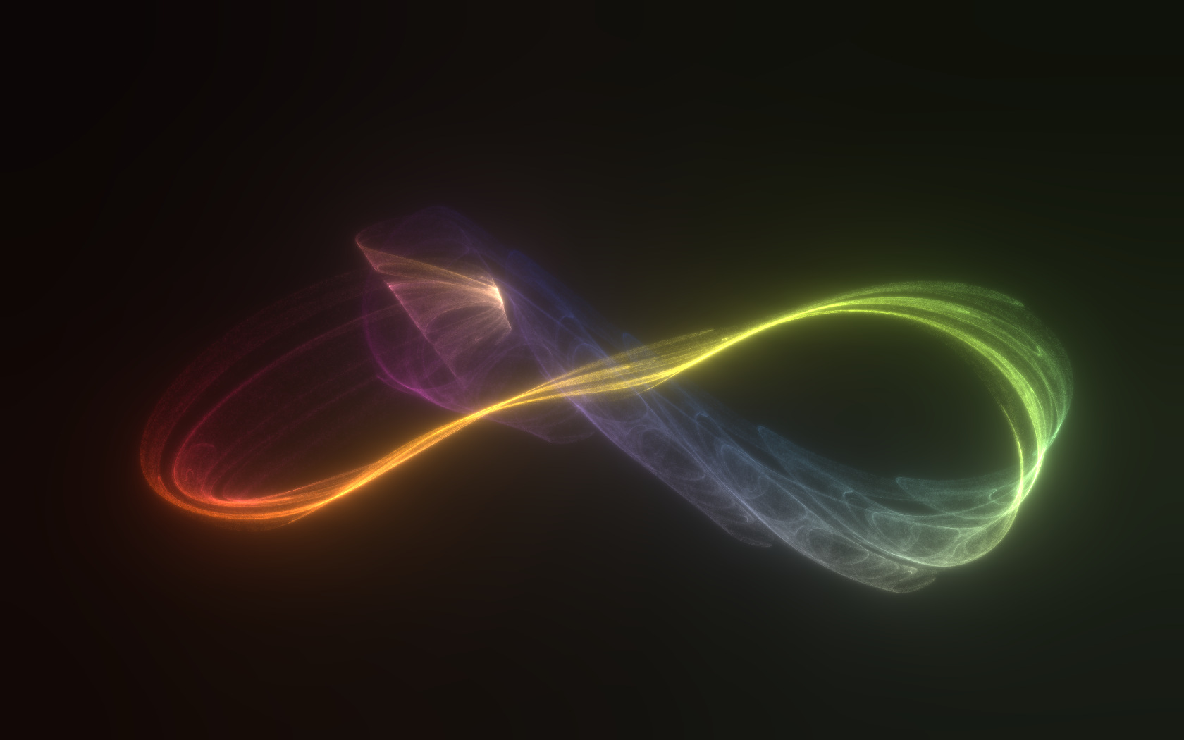 Infinity Clipart Wallpaper - Hd Wallpaper For Pc Infinity , HD Wallpaper & Backgrounds