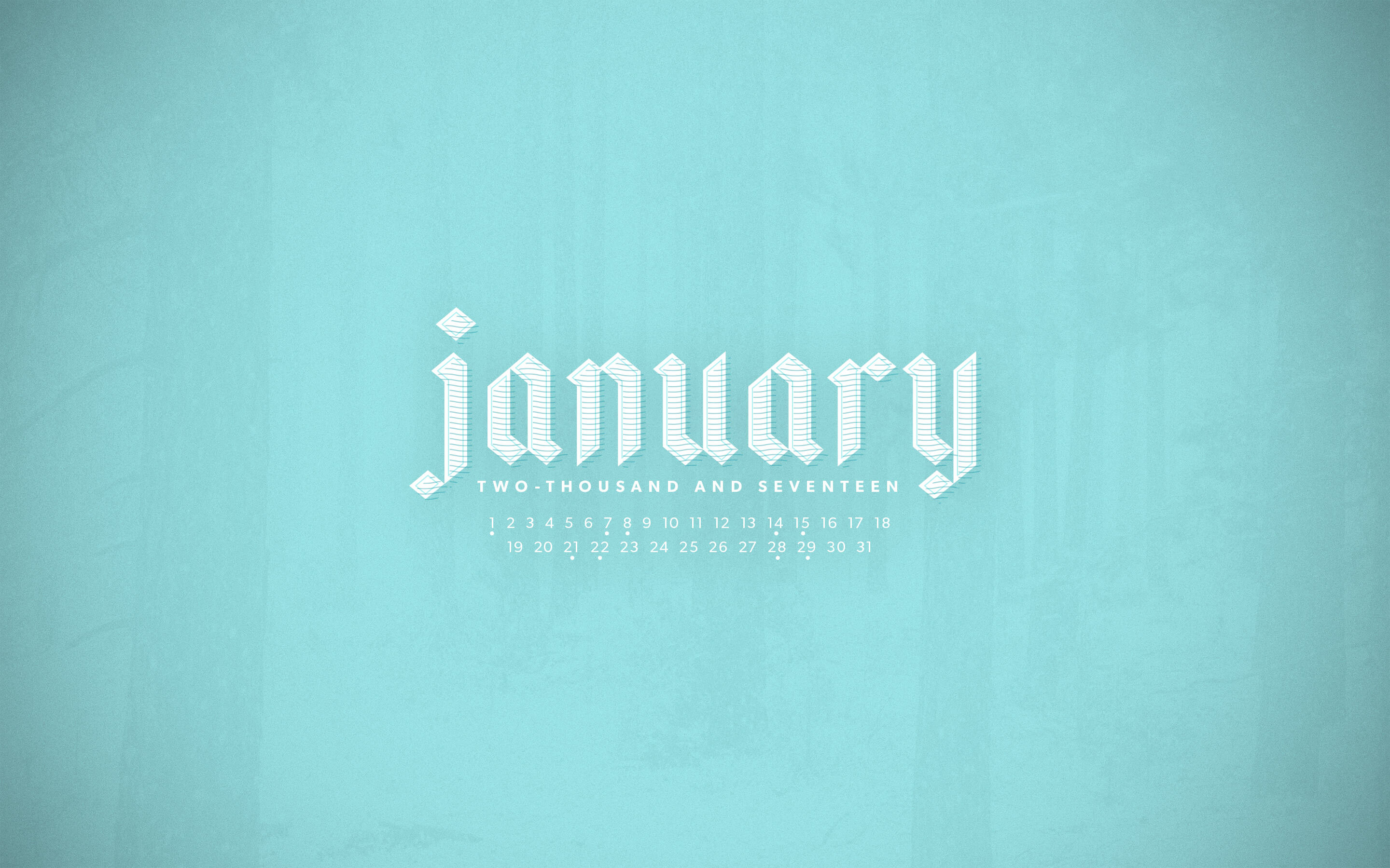 January Wallpaper Ipad , HD Wallpaper & Backgrounds