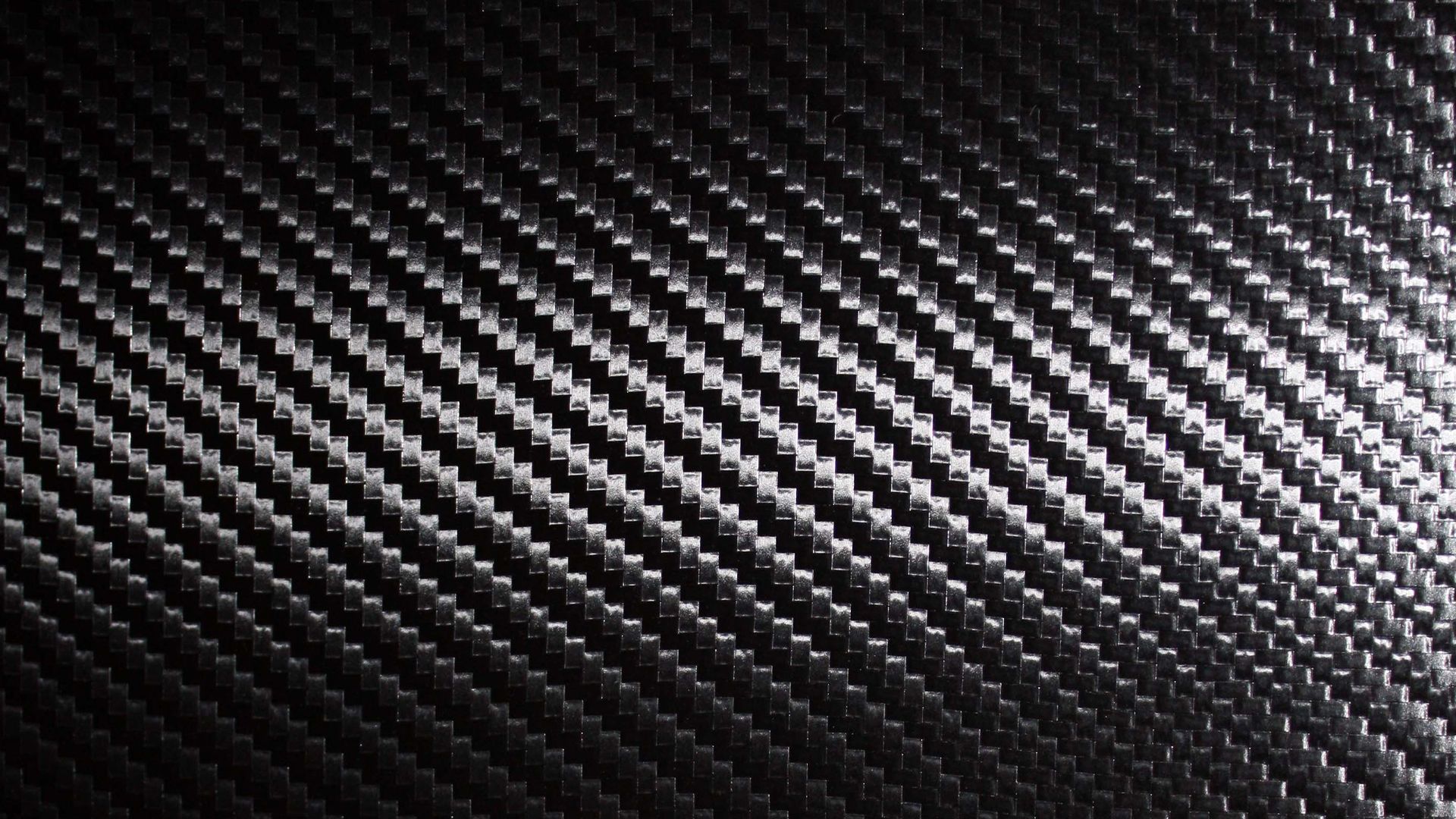 Carbon Fiber Wallpaper Carbon Fiber Wallpapers Top - High Resolution Carbon Fiber , HD Wallpaper & Backgrounds