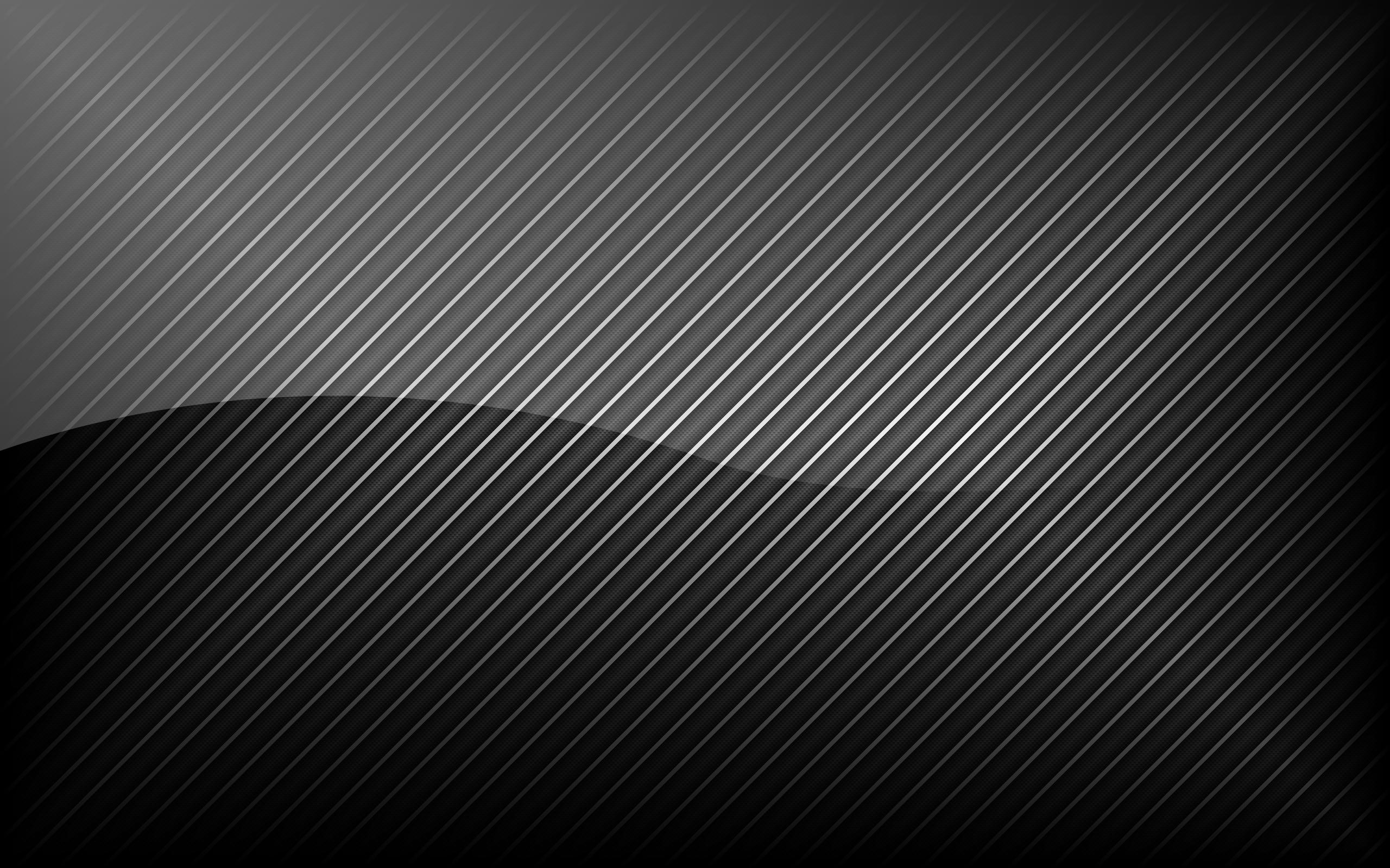 Carbon Fiber Wallpapers - High Resolution Carbon Fiber (#2976576) - HD
