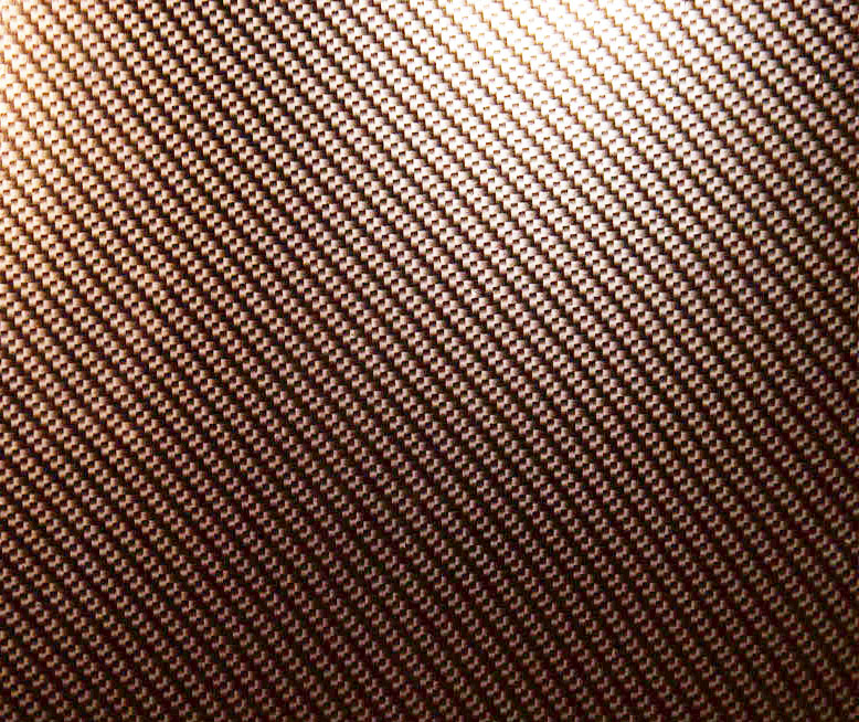 Brown Carbon Fiber Wallpaper Hd - Brown Carbon Fiber Background , HD Wallpaper & Backgrounds
