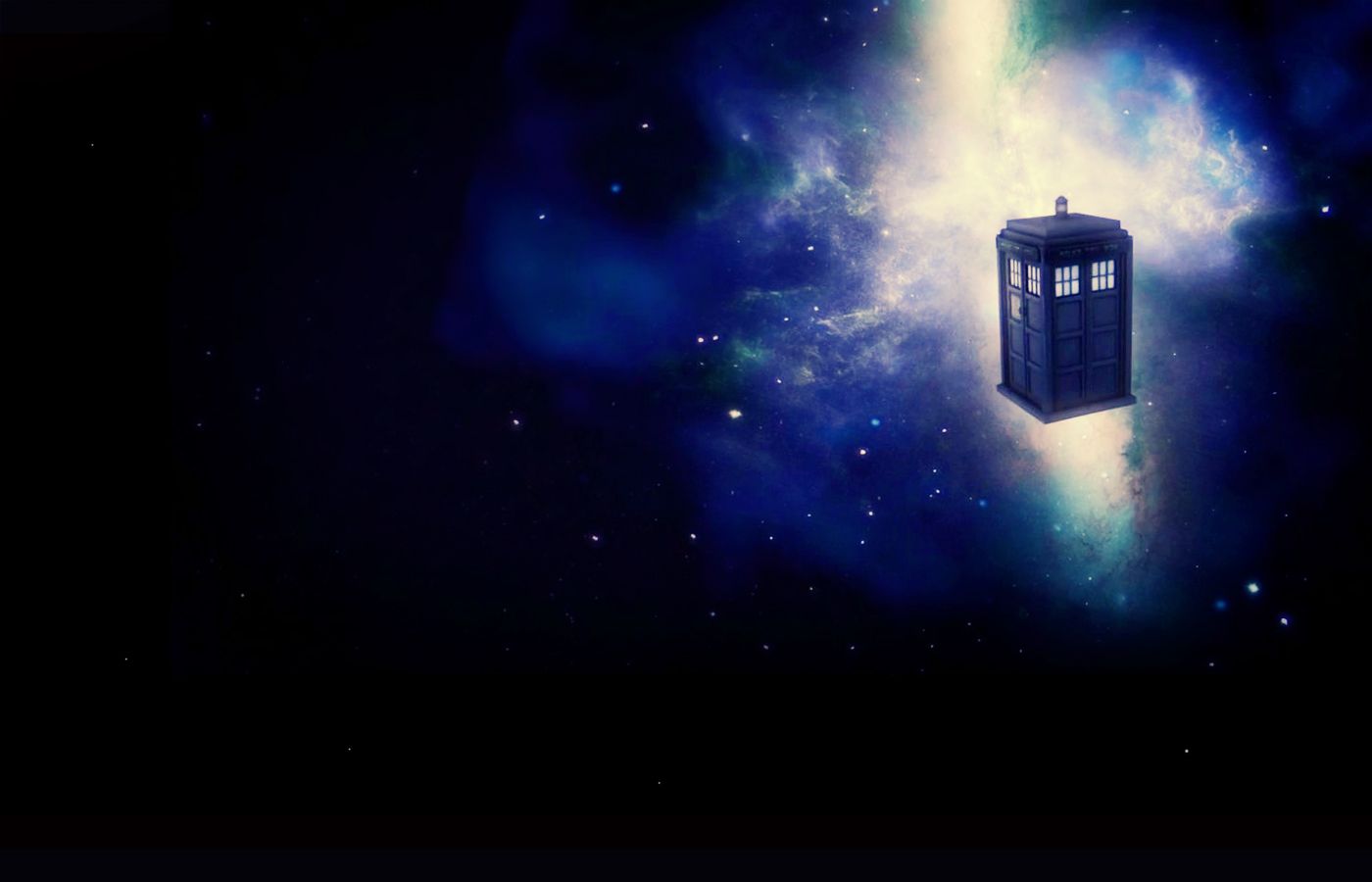 Doctor Who Daylight Savings Time , HD Wallpaper & Backgrounds