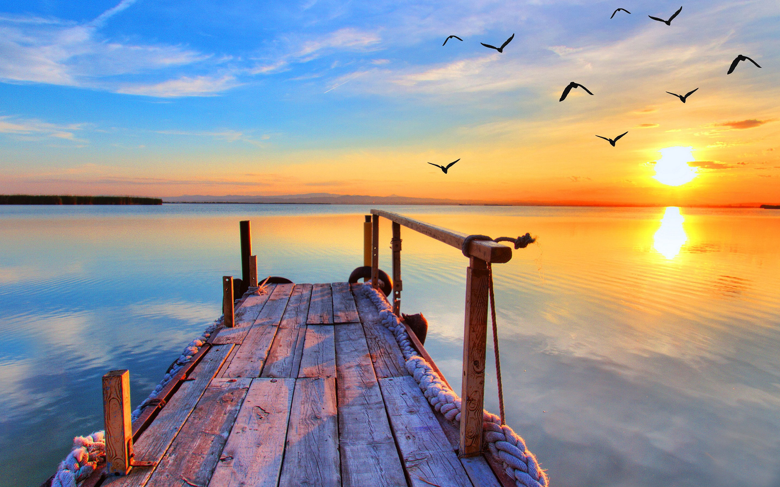 morning-background-images-hd-2977273-hd-wallpaper-backgrounds