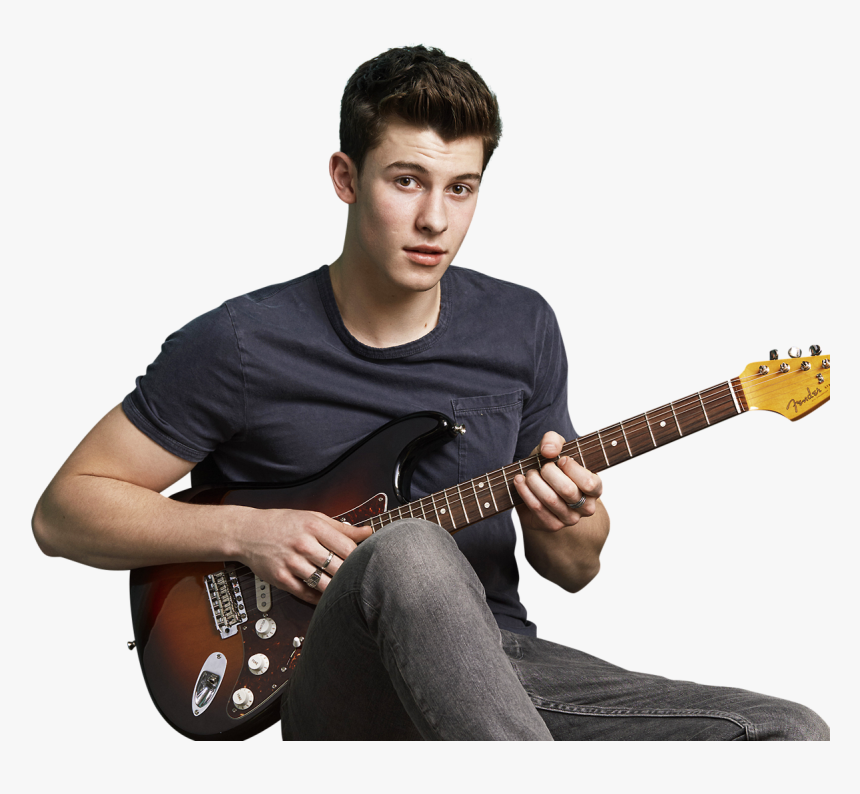 Shawn Mendes Wallpaper Iphone, Hd Png Download - Shawn Mendes Png , HD Wallpaper & Backgrounds