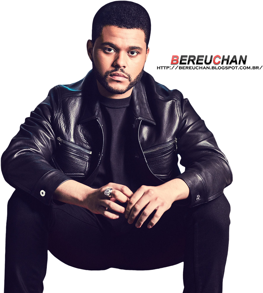 Weeknd Wallpaper Tumblr 2017 , Png Download - Photoshoot The Weeknd Hd , HD Wallpaper & Backgrounds