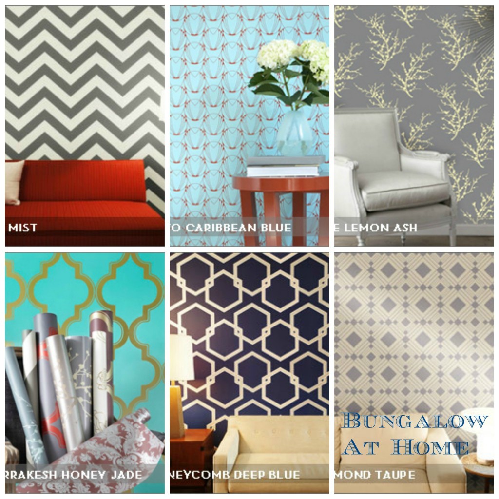 Removable Wallpaper Solutions - Chair , HD Wallpaper & Backgrounds