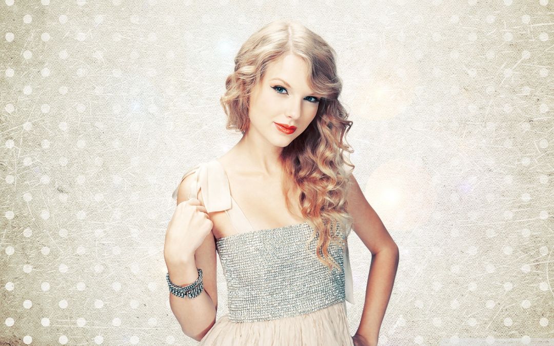 Asap Rocky Wallpaper Hd - 4k Ultra Hd Wallpapers Of Taylor Swift , HD Wallpaper & Backgrounds