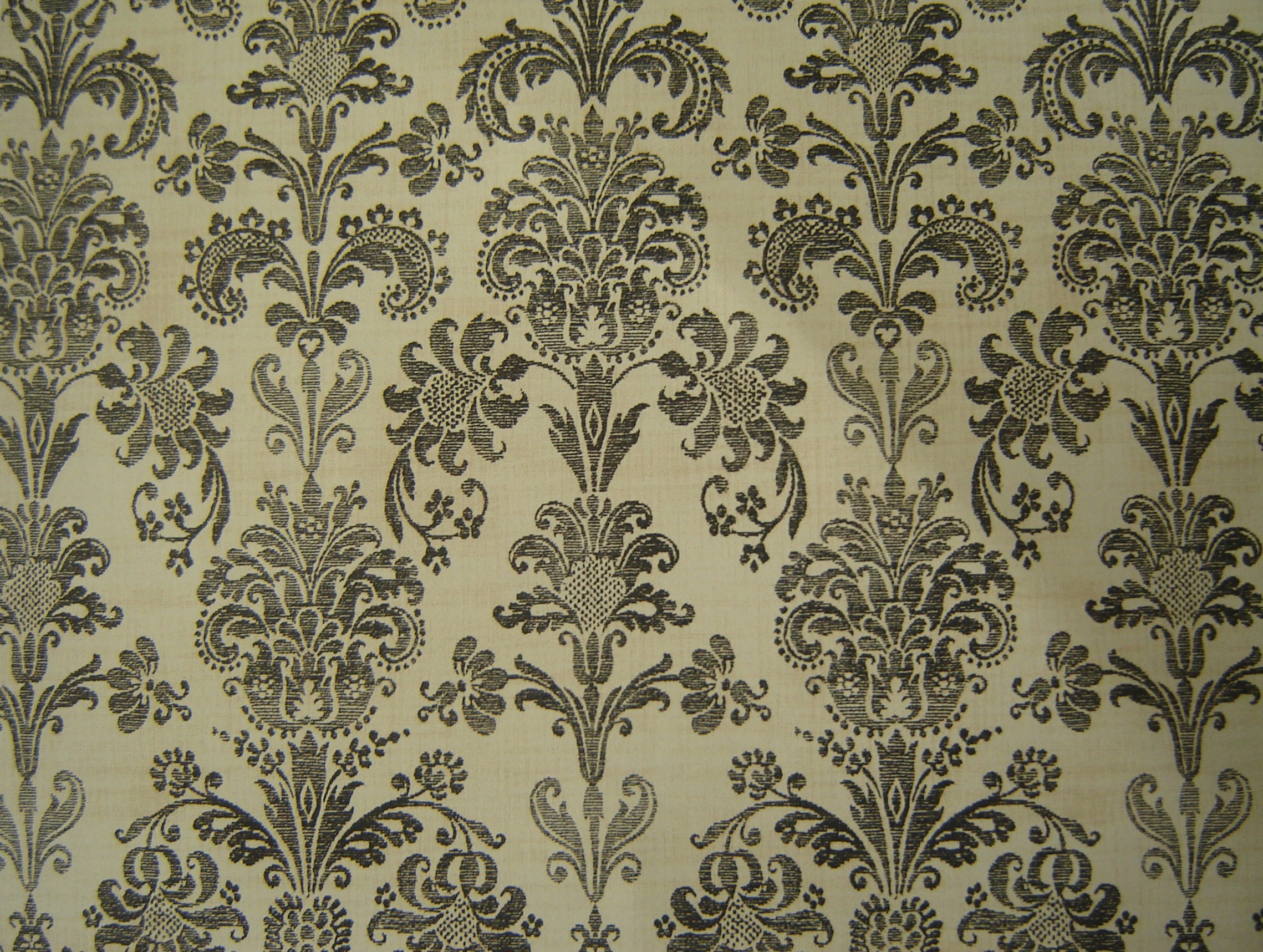 Wall Paper Pattern To Enrich The Entire House Appearance - House Wall Paper , HD Wallpaper & Backgrounds