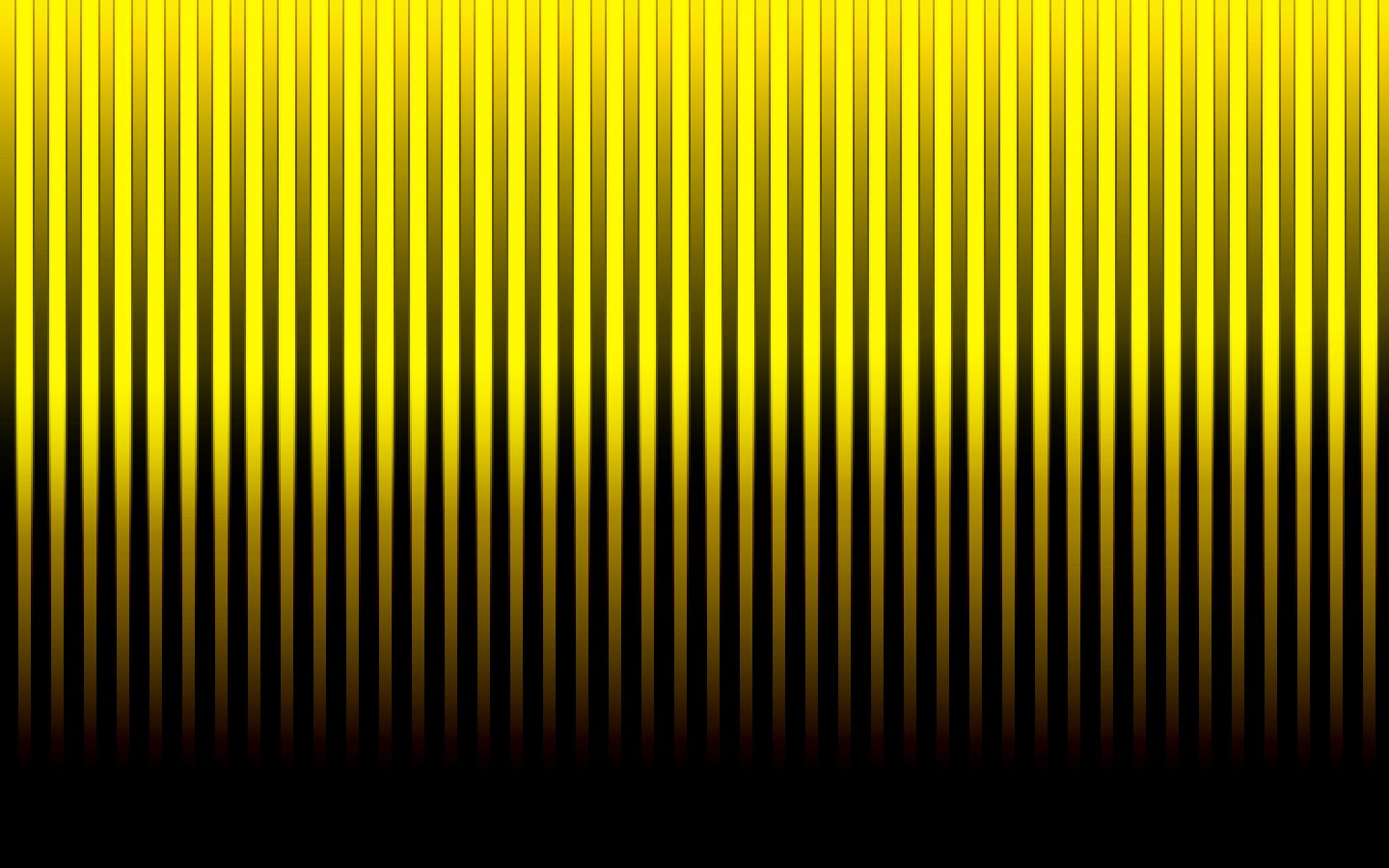 Sh Yn Design Stripe Pattern Wallpaper Yellow Black - Design Yellow And Black , HD Wallpaper & Backgrounds