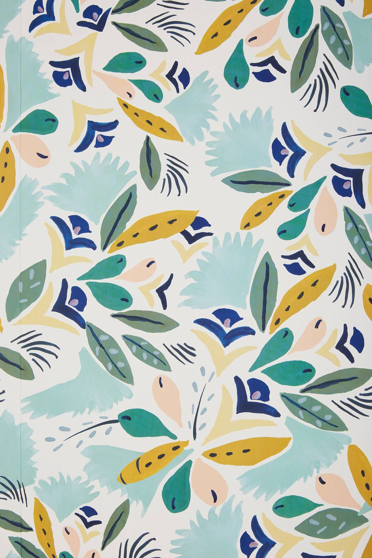 Anthropologie Charlie , HD Wallpaper & Backgrounds