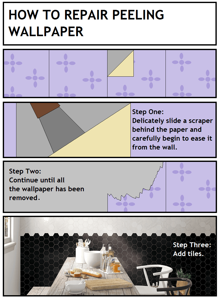 Tile , HD Wallpaper & Backgrounds
