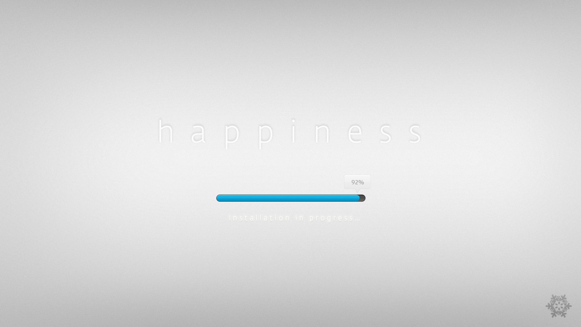 Wallpaper - Download Happiness , HD Wallpaper & Backgrounds