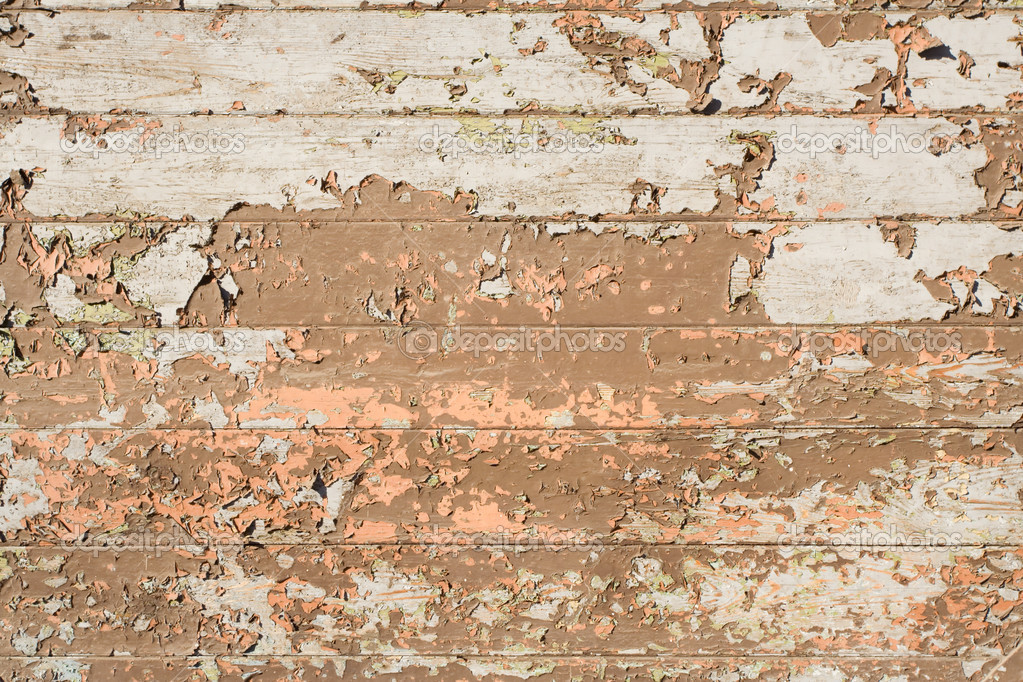 Peeling Wallpaper Texture - Wall , HD Wallpaper & Backgrounds