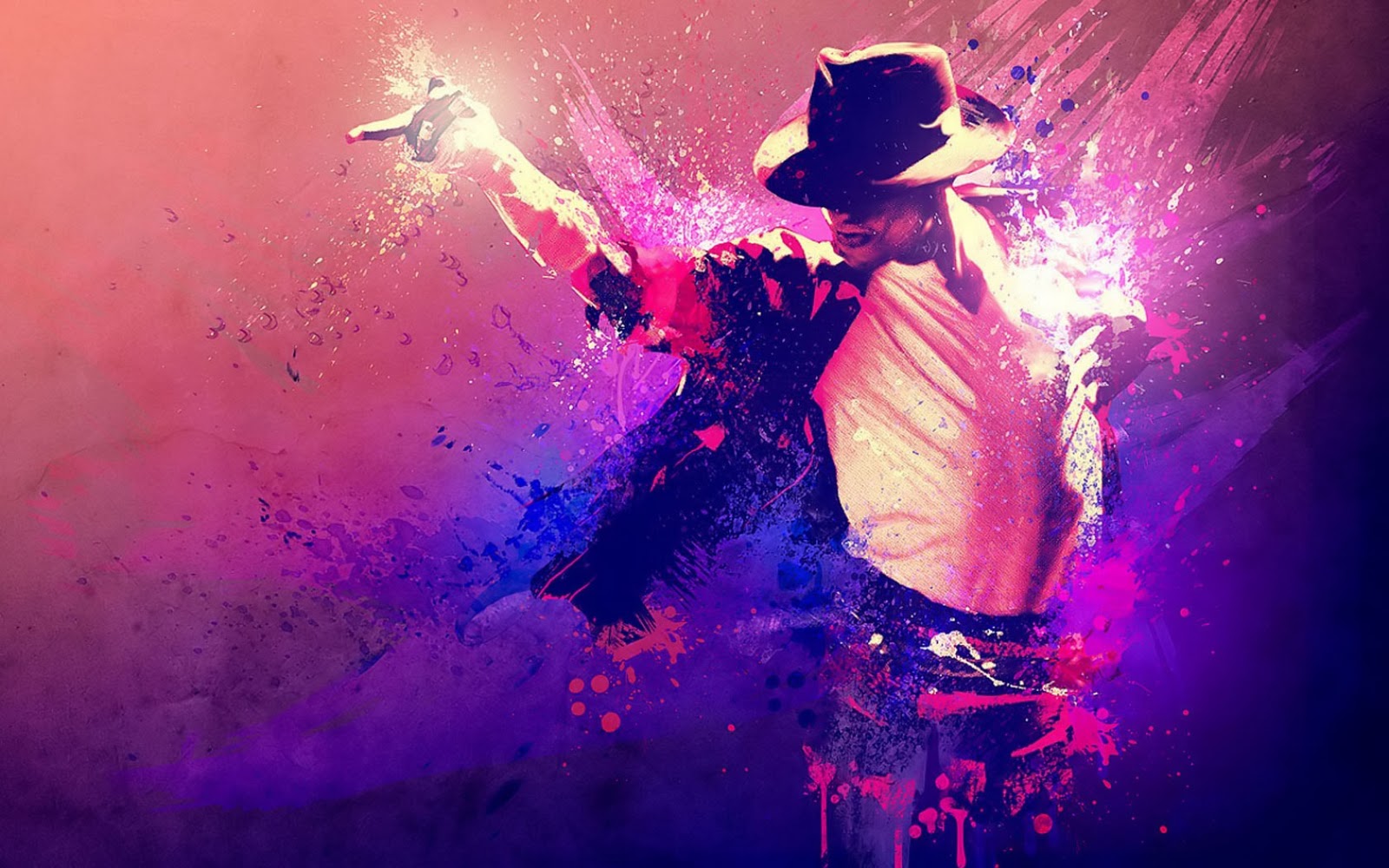 Song Wallpaper - Song Wallpapers - Michael Jackson 1920 X 1080 , HD Wallpaper & Backgrounds