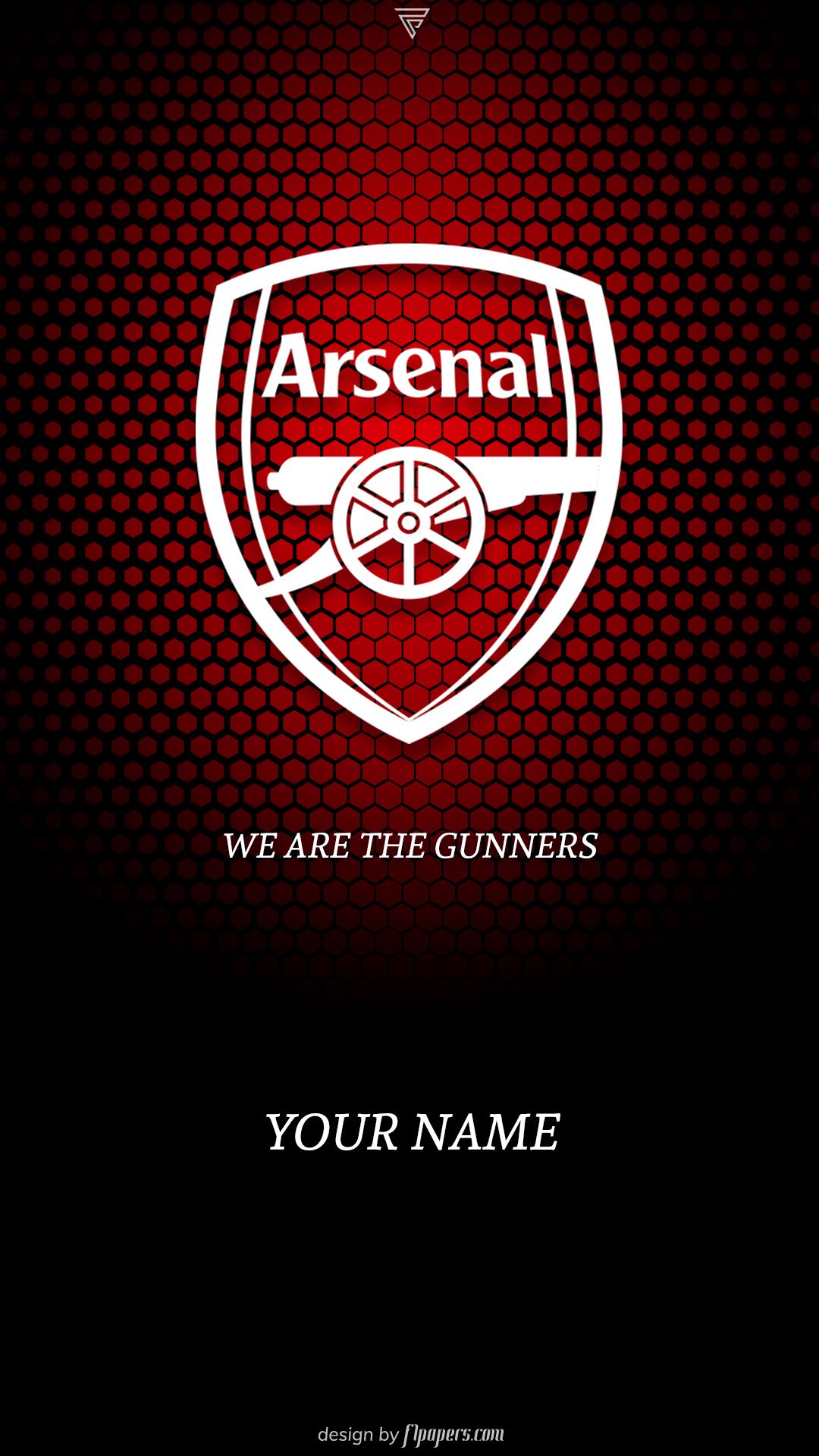 Arsenal Wallpaper Hd , HD Wallpaper & Backgrounds