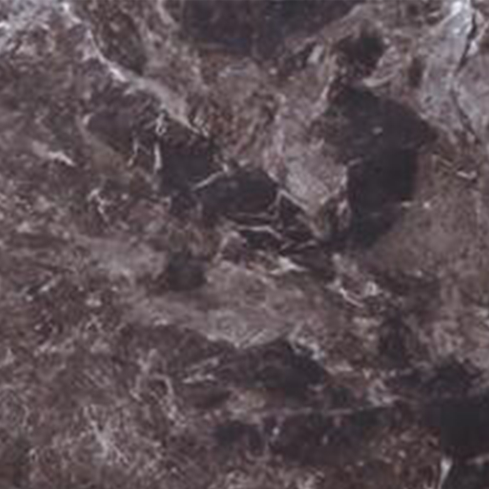 Modern Granite Textures , HD Wallpaper & Backgrounds