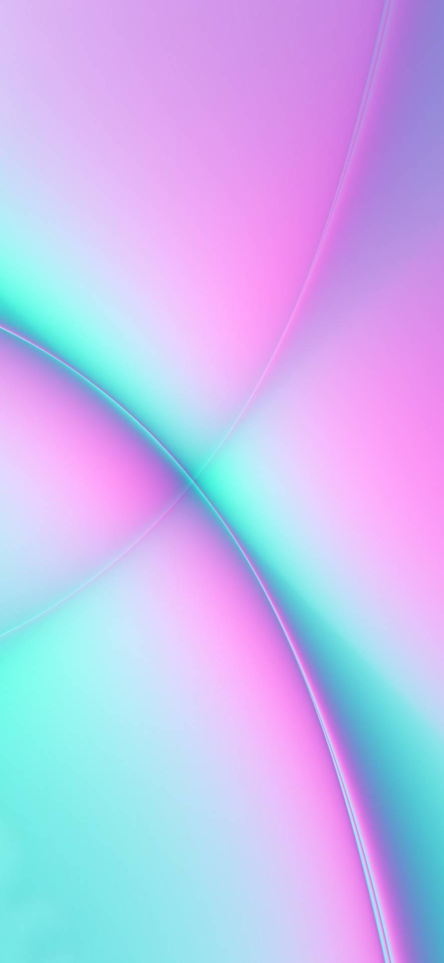Pink Background Wallpaper 11 - Fractal Art , HD Wallpaper & Backgrounds