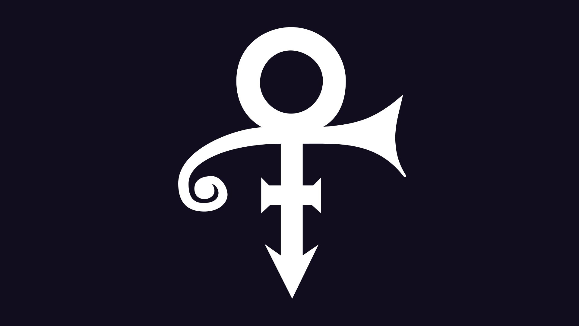 59 Prince Symbol Wallpapers On Wallpaperplay - Prince Symbol , HD Wallpaper & Backgrounds