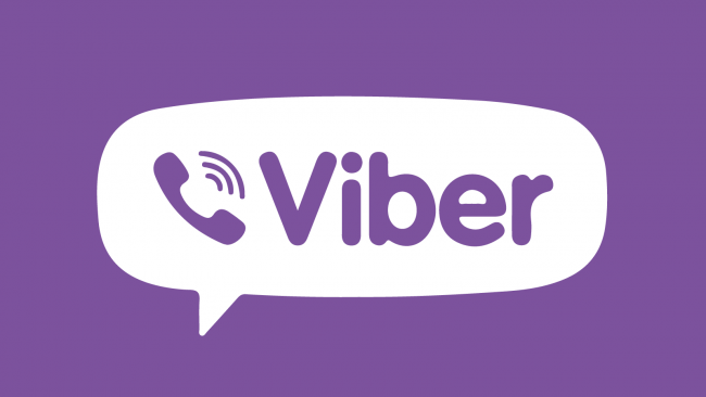 Viber App , HD Wallpaper & Backgrounds