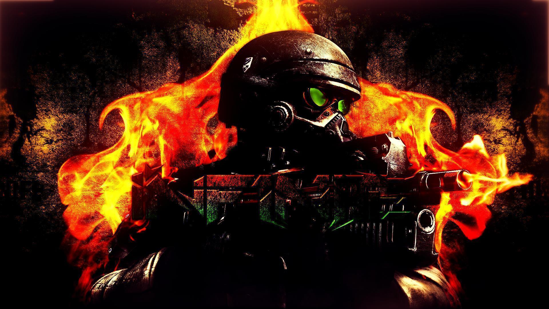 Sick Wallpapers Hd (#2979248) - HD Wallpaper & Backgrounds Download