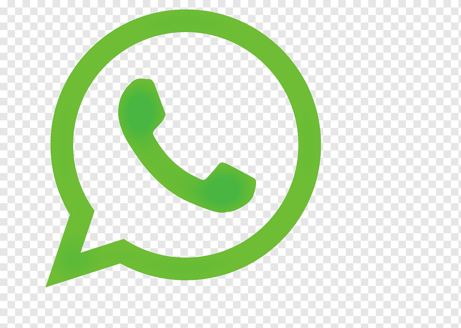 Whatsapp Logo, Whatsapp Logo Computer Icons, Viber, - Vector Instagram Whatsapp Logo , HD Wallpaper & Backgrounds