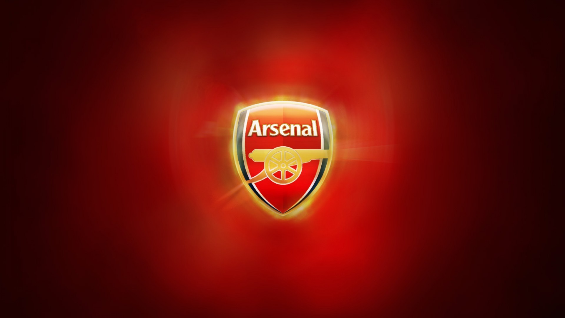 Arsenal Wallpapers Full Hd Free Download - Emblem , HD Wallpaper & Backgrounds