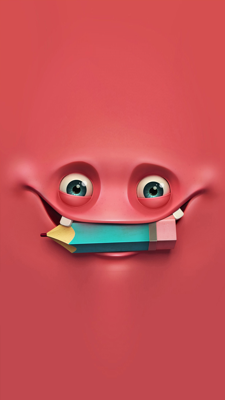 Samsung Galaxy J5 Wallpapers - Funny Face Dp For Whatsapp , HD Wallpaper & Backgrounds
