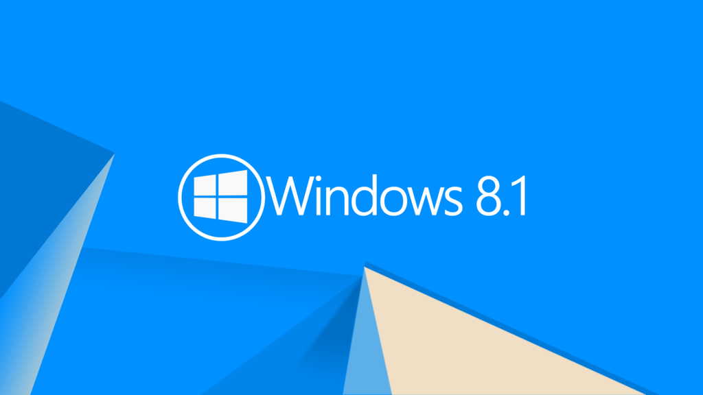Windows 7 , HD Wallpaper & Backgrounds